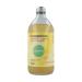 Kombucha Ginger-Lemon Organic 500 ml