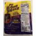 BIGS Takis Fuego Sunflower Seeds 3.63 oz - Pack of 3 | Spicy Takis Fuego Flavor | Crunchy Snack Option - Buy Online on GoSupps.com