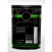 SM Sa.lab Mi.sri Sa.lap Mi.shri Salam Mishri Latifolia Orchid Pure and Natural (50 g) - Buy Online on GoSupps.com