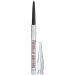 Benefit Precisely My Brow Pencil Mini - Ultra-Fine Brow Defining Pencil (04) - 0.001 fl oz - Buy Online on GoSupps.com