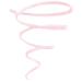 Maybelline Master Drama Lightner 25 Glimmer Light - 0.10oz (2.8g) | Pack of 1 - Buy Online on GoSupps.com