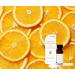 Hyalogic Vitamin C Powder - Beauty Boost for Skin - ProVitamin B5 & Glutathione - 6g (.21oz) - 60 Uses - Buy Online on GoSupps.com