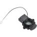 ASHATA 2X IR-Cut Camera Filter Switcher - 3MP Day/Night Dual Filter Portable M12 Switch for Surveillance Camera - Black - Buy Online on GoSupps.com
