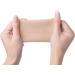 Jjoer Moisturizing Socks for Toe Correction | Big Toe Pain Relief & Bunion Treatment - International Shipping - Buy Online on GoSupps.com