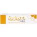 Activon 100% Manuka Honey Gel Tube - Natural Healing of Wounds - 1 Pack - Buy Online on GoSupps.com