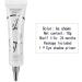 Professional Eyeshadow Primer Cream Waterproof Quick Dry Long Wear Eye Concealer Eyeshadow Primer Base Eye Concealer Eyeshadow Primer Cream Eyeshadow Primer Base Eye Concealer Eye Shadow. - Buy Online on GoSupps.com