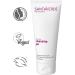 Aloe Vera Cleansing Gel - Buy Online on GoSupps.com