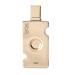 SPEC Evoke Gold Edition Her EDP 75ML Long Lasting Scent Spray Fruity Perfume Gift For Women - Made In Dubai
