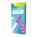Pregnancy test (1)