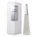 L'EAU D'ISSEY by Issey Miyake EDT SPRAY 1.6 OZ for WOMEN - Buy Online on GoSupps.com