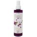 ELP ESSENTIAL Violetas Francesas Cologne 8 oz - Buy Online on GoSupps.com