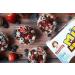 Little Debbie Mini Brownies 9.75 oz Travel Size - Pack of 4 Boxes - Buy Online on GoSupps.com