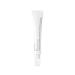 PIH SUN SPOT FADING TREATMENT - Treatment for Post-Inflammatory Hyperpigmentation
