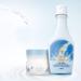 SKINFOOD Milk Point Make-up Remover 160ml - Gentle Two Layered Cleanser for Sensitive Eyes and Lips - Buy Online on GoSupps.com