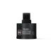 Goldwell Dualsenses Color Revive Root Concealer Powder Dark Brown to Black for all hair types 3.7 g