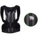 DFHBFG Small Backpack Correction Device - Adult Posture Support & Anti-Hunchback Artifact - Buy Online on GoSupps.com