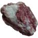 Crystal Rough Specimen Healed 70-300g Natural Tourmaline Plum Blossom Crystal Cluster Specimen StonesTeaching Reiki Home Decor 1pcs As a Gift (Size : 250-300g) - Buy Online on GoSupps.com