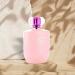 Hamidi Delyn Eau De Parfum 100ML - Long-lasting Unisex EDP - Fragrance Perfume For Women & Men - 3.4 Fl Oz - Buy Online on GoSupps.com
