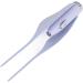 Ear Wax Cleaner Bright Light Wide Application Ear Pick Tweezers Rechargeable Stainless Steel for Kids - Buy Online on GoSupps.com