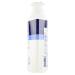 Felce Azzurra Classic Intimate Cleanser - pH 4.5 Daily Hygiene - 250ml - Gentle & Effective Personal Care - Buy Online on GoSupps.com