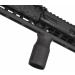 Buy Magpul M-LOK MVG Vertical Grip Black | International Shipping Available - Buy Online on GoSupps.com