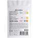 CYD Check Your Drink - 5 Test Strips for Ketamine & GHB Detection | Stay Safe from Knock-Out Drops - Buy Online on GoSupps.com