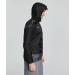 PUMA Men s teamGOAL 23 Training Rain Jacket - Black-Asphalt | Buy Now for Ultimate Performance & Comfort - Buy Online on GoSupps.com