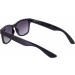 Bifocal Reading Sunglasses Set - 3 Pairs for Men and Women | Outdoor Sun Glasses Black/Open Road Blue - 2.75x - Buy Online on GoSupps.com