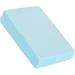 Buy Laundry Soap Strips - Efficient Portable Detergent Sheets for Easy Travel Cleaning - Buy Online on GoSupps.com