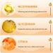 DUBUSH Milk Collagen Whitening Cream Milk Collagen Whitening Cream Underarm Whitening Cream - Buy Online on GoSupps.com