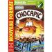 Nestl Chocapic Chocolate Cereals - 430g Box - Buy Online on GoSupps.com