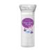 Cotton Tree 100% Pure Cotton Round Cotton Wool Pads 80 Count