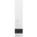 Neutrogena Oil-Free Daily Moisturizer & Neck Cream SPF 15 - 4 fl. oz (Pack of 3) - Buy Online on GoSupps.com