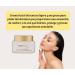 Crema Facial para Pieles Intolerantes FPS 15 50 g. / 1 76 oz. Terramar Brands - Buy Online on GoSupps.com