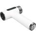 Cold Hot Wind Hair Dryer Cordless Hair Dryer 100000 RPM 300W for Dormitory for Student (US Plug) - Buy Online on GoSupps.com