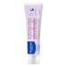 Mustela Baby Diaper Rash Cream 1-2-3 Fragrance Free 3.80 oz (108 g)