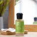 Freshly Cosmetics Fresh Green Micellar Water 100ml - Gentle Facial Cleansing for All Skin Types | Buy Internationally - Buy Online on GoSupps.com