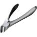 Suwada Nail Clippers Classic for Foot Nails Made in Japan