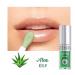 Buy Plumping Lip Gloss & Hydrating Lip Glow Oil | Moisturizing Tinted Lip Oil with Aloe Vera - Long-Lasting Non-Sticky Shine - Buy Online on GoSupps.com