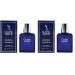 PB ParfumsBelcam Classic Match our Version of Polo Blue EDT 2.5 Fl Oz Fruity (Pack of 2) 2.5 Fl Oz (Pack of 2)