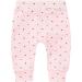 Noppies Baby and Kids Unisex Jeans Comfort 6-9 Months Light Rose 1 - Set of 3 - Buy Online on GoSupps.com