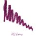 Beauty Forever Creamy Lip Liner 1gm (761 Berry) - Anti-Smudge Formula - Buy Online on GoSupps.com