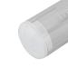 Scalp Applicator Brush - 4ml Clear Capacity Hair Massager & Applicator | Pocket Size Home Use (White) - Shop Internationally - Buy Online on GoSupps.com