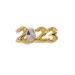 Nail Faux Diamond Faux Nail Charm Shining Three-Dimensional DIY Light Luxury 2023 Zircon Manicure Accessories for Manicurist Zircon Manicure Decor Nail Charm