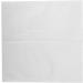 Soft Dry Wet Cleansing Makeup Towel Cosmetics Pad Soft Gentle Cleaning Towel for Beauty Salon Use - Buy Online on GoSupps.com
