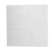 Soft Dry Wet Cleansing Makeup Towel | Gentle Cosmetics Pad for Beauty Salon Use - Shop Now - Buy Online on GoSupps.com