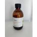 Terpenic Roman handle Hydrolate Organic 500 ml 500 ml - Buy Online on GoSupps.com