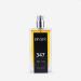 DIVAIN-347 - Inspired by Tobacco Oud - Perfume Impression Unisex - Woody Fragrance for men and women.
