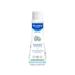 Mustela Baby. Multi Sensory Bubble Bath 6.76 fl oz (200 ml)