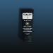 Herban Cowboy Premium After Shave Balm Dusk 3.4 Ounce - Soothing Post-Shave Treatment - Buy Online on GoSupps.com